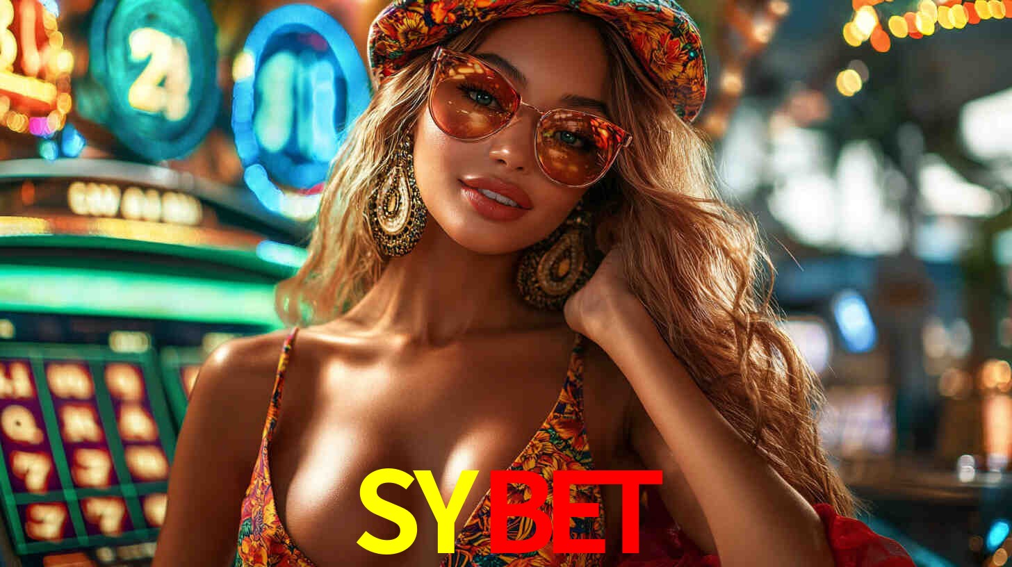 SYBET,SYBET.COM