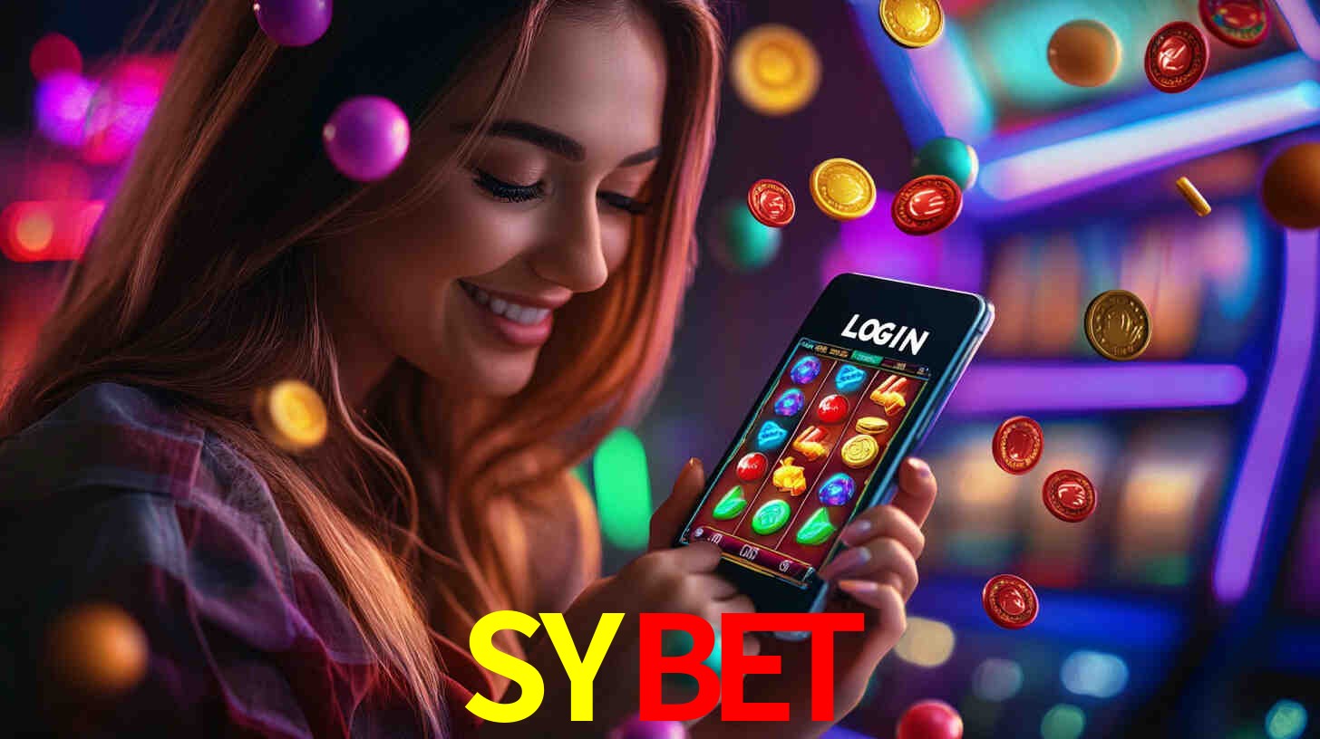 SYBET