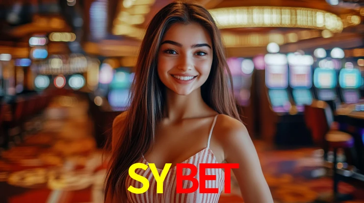 SYBET,SYBET.COM