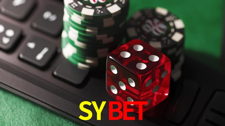 Player Reviews SYBET